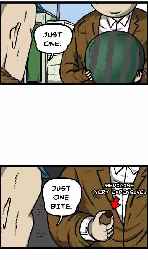 The Sound of Your Heart 384