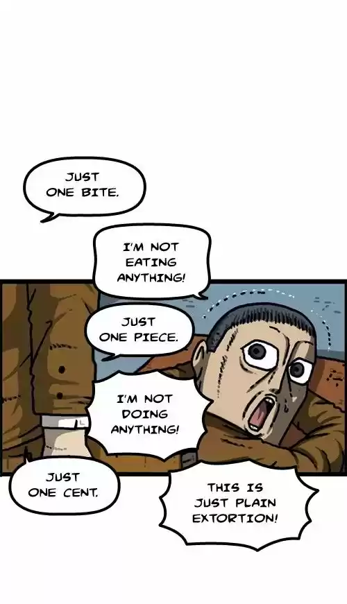 The Sound of Your Heart 384