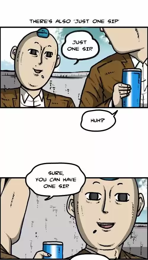 The Sound of Your Heart 384