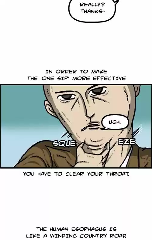 The Sound of Your Heart 384