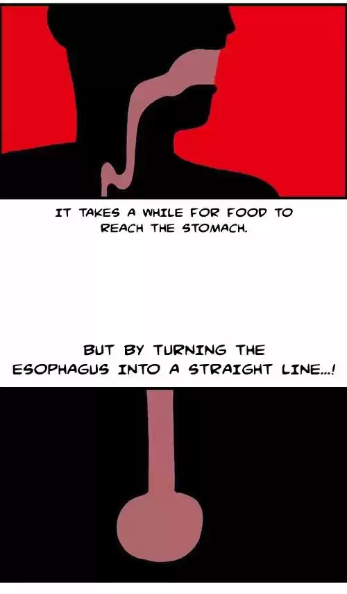 The Sound of Your Heart 384