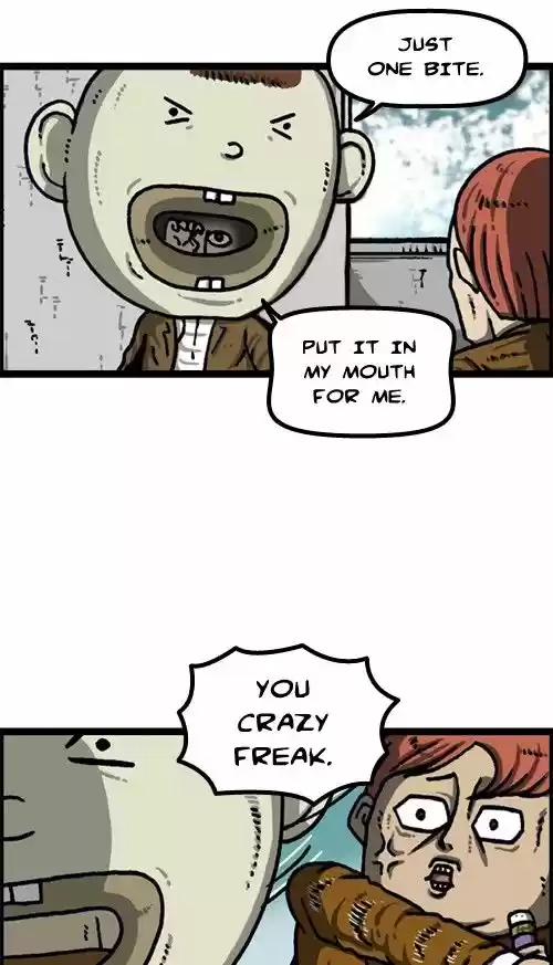 The Sound of Your Heart 384