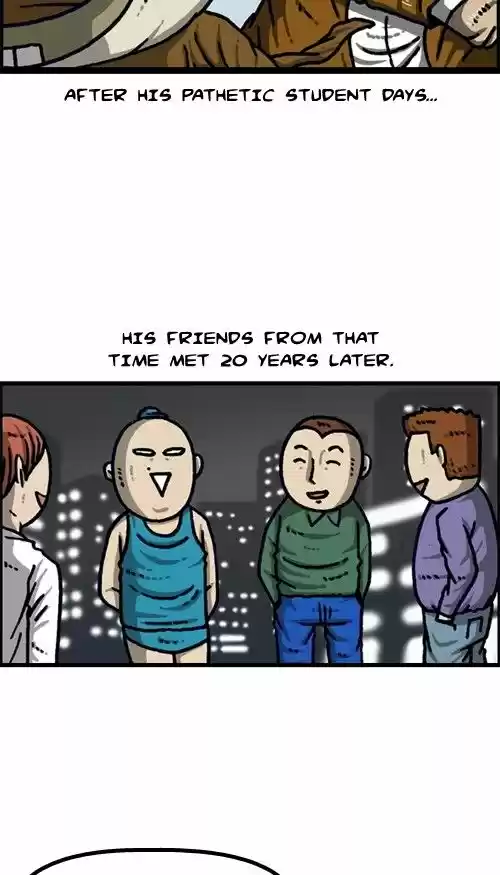 The Sound of Your Heart 384