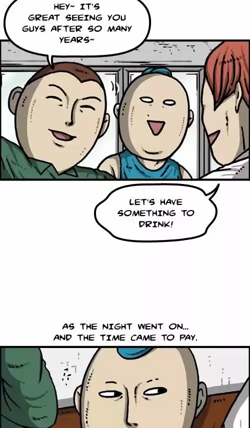 The Sound of Your Heart 384