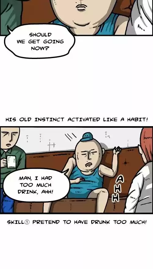 The Sound of Your Heart 384