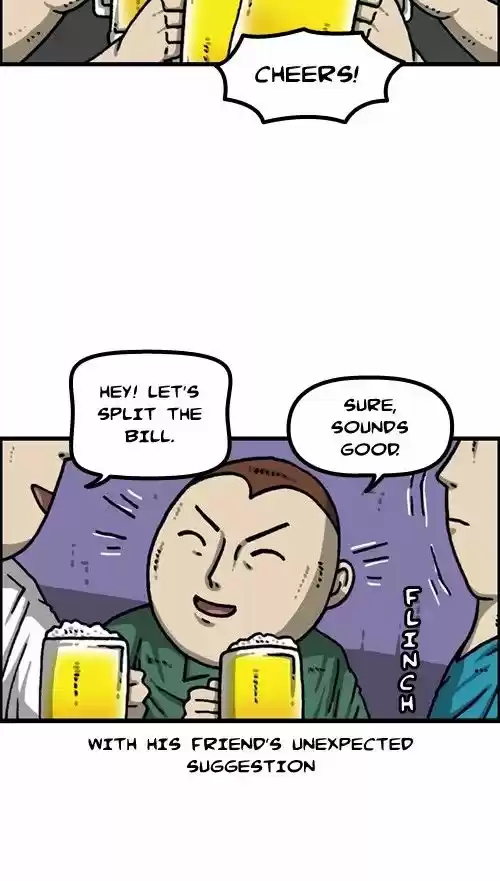 The Sound of Your Heart 384