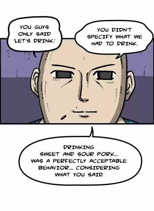 The Sound of Your Heart 384