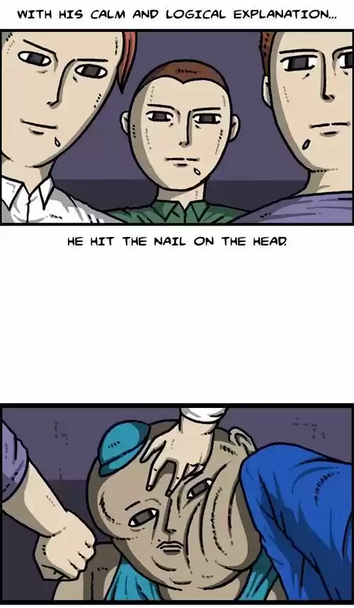 The Sound of Your Heart 384