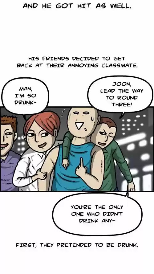 The Sound of Your Heart 384