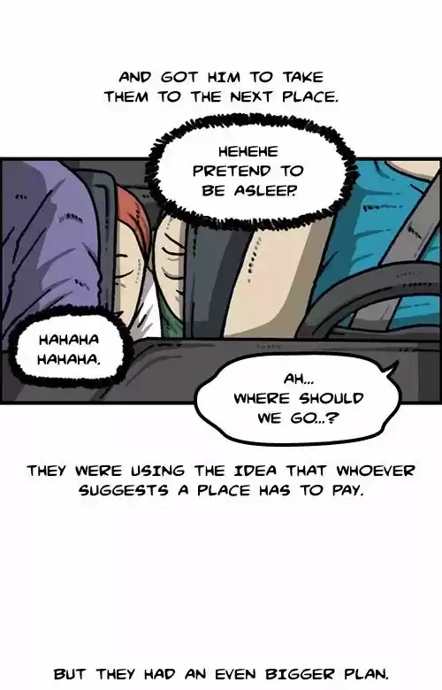 The Sound of Your Heart 384