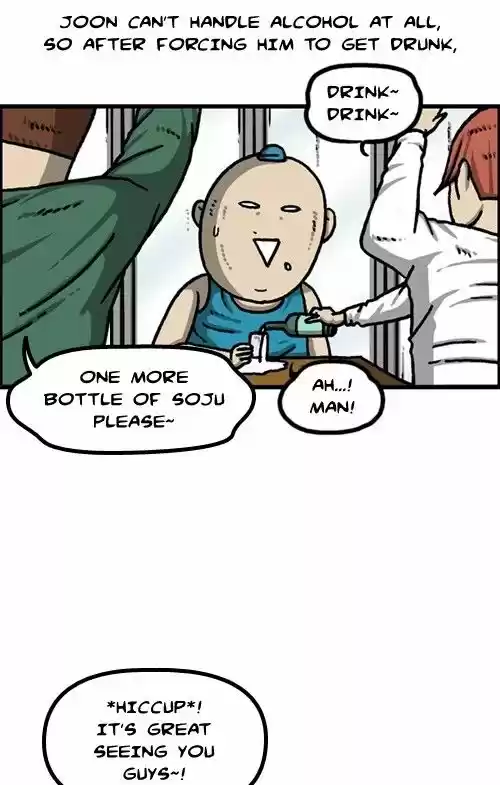 The Sound of Your Heart 384