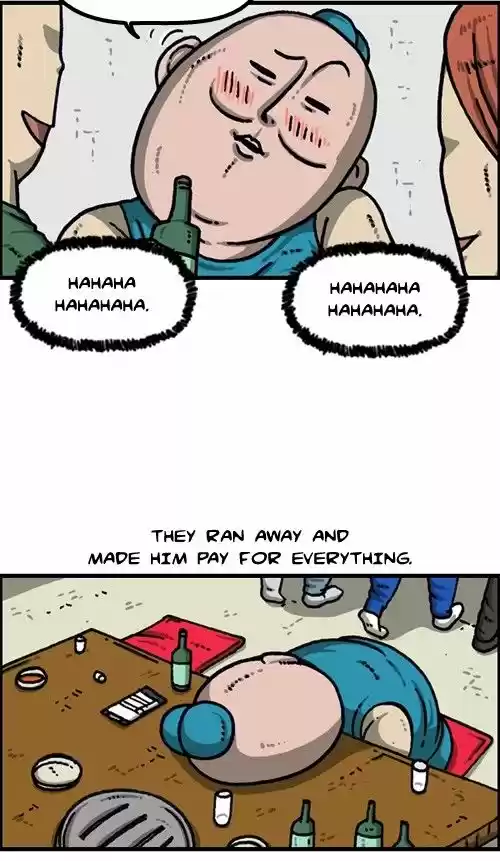 The Sound of Your Heart 384