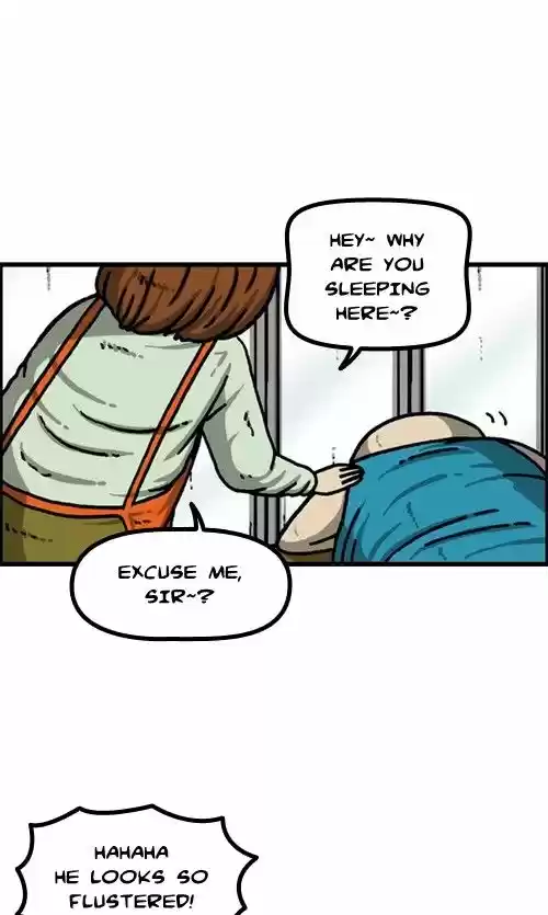 The Sound of Your Heart 384