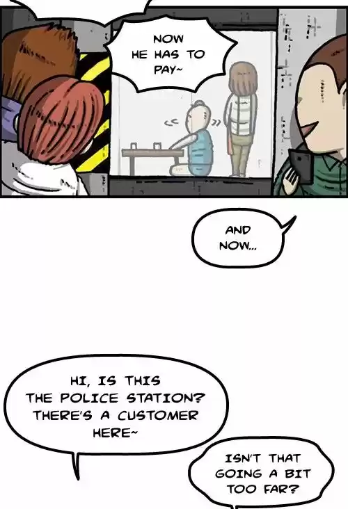 The Sound of Your Heart 384