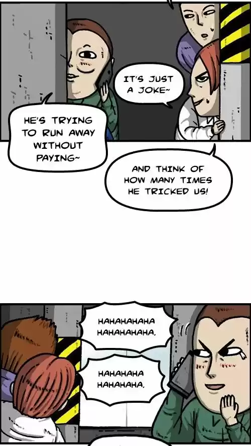 The Sound of Your Heart 384