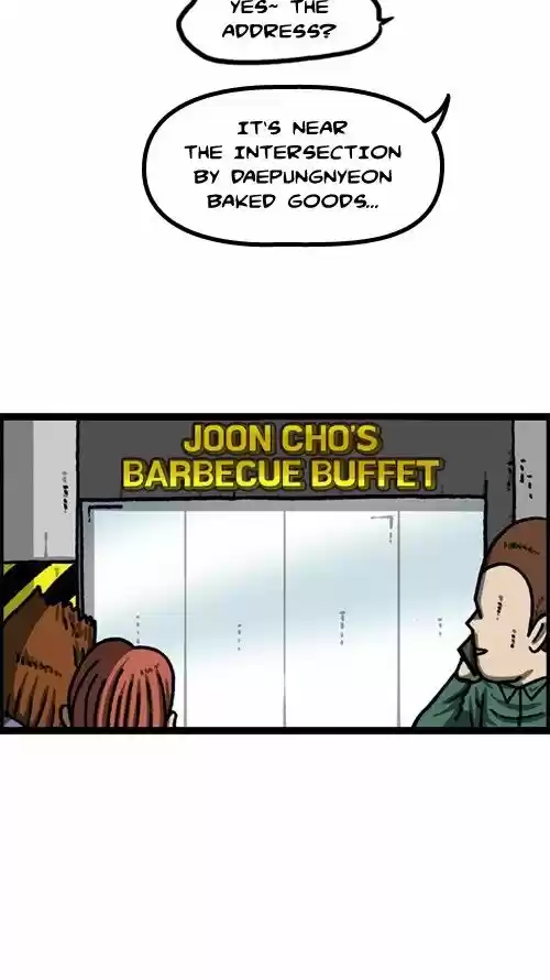 The Sound of Your Heart 384