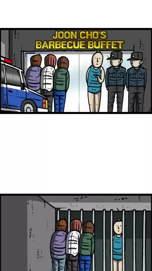 The Sound of Your Heart 384