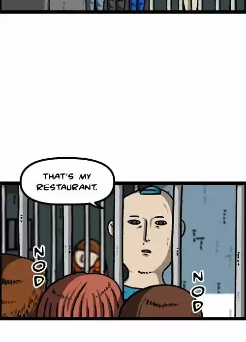 The Sound of Your Heart 384