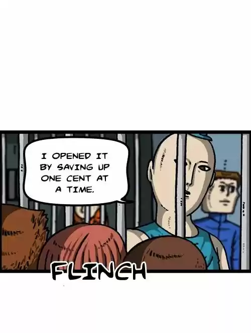 The Sound of Your Heart 384