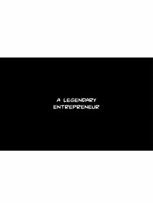 The Sound of Your Heart 384