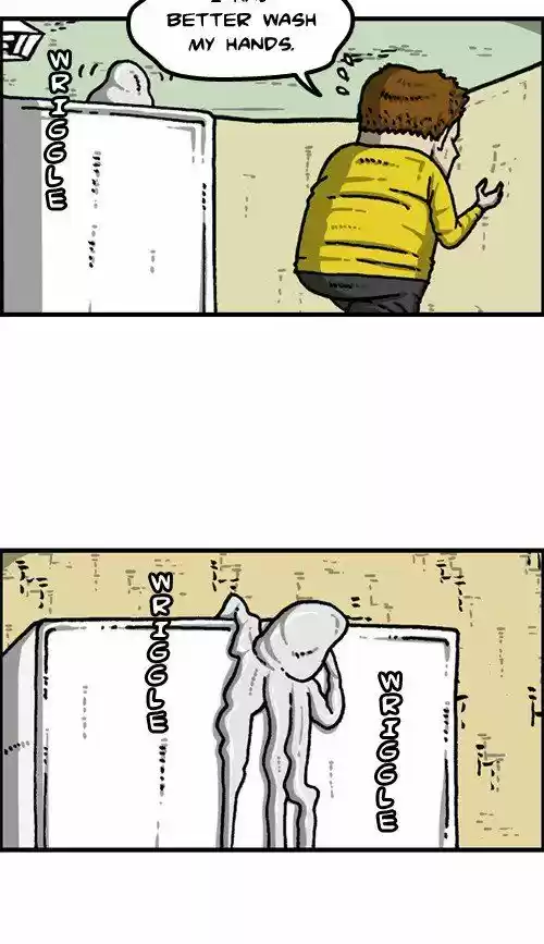 The Sound of Your Heart 385