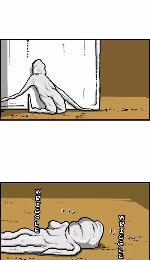 The Sound of Your Heart 385