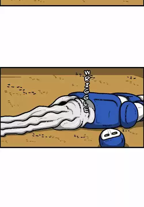 The Sound of Your Heart 385