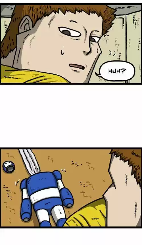 The Sound of Your Heart 385