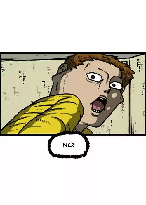 The Sound of Your Heart 385