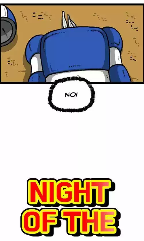 The Sound of Your Heart 385