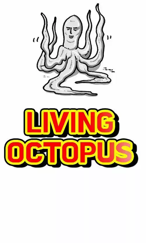 The Sound of Your Heart 385