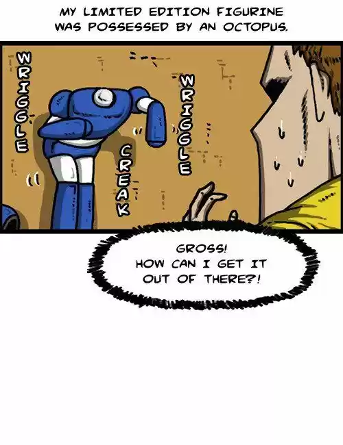 The Sound of Your Heart 385