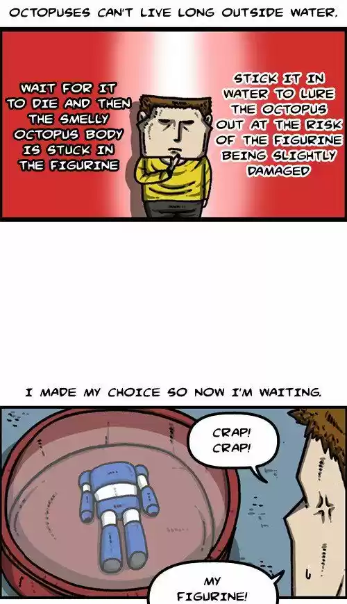 The Sound of Your Heart 385