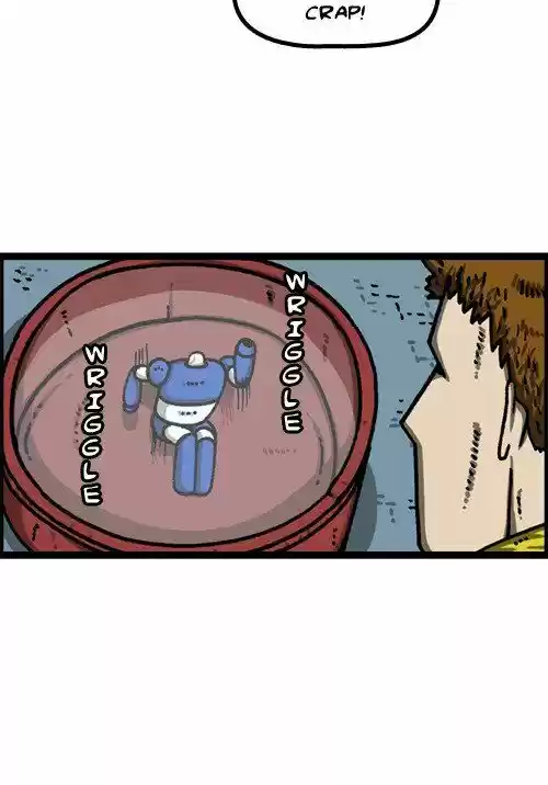 The Sound of Your Heart 385