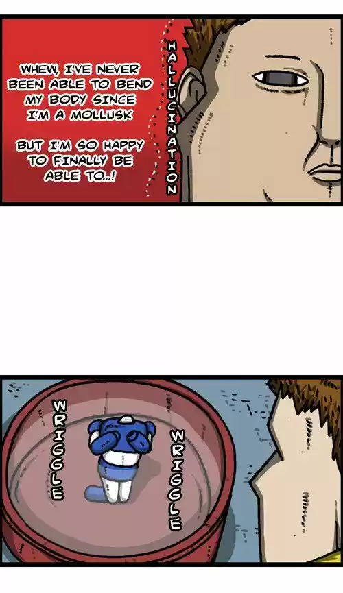 The Sound of Your Heart 385