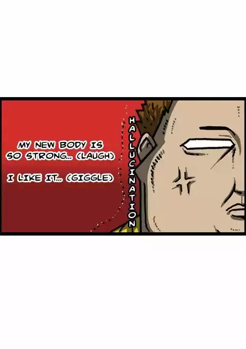 The Sound of Your Heart 385