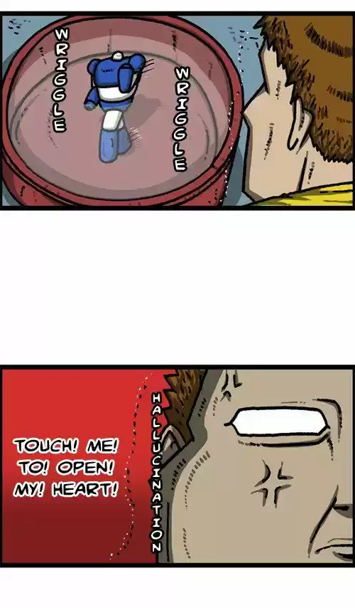 The Sound of Your Heart 385