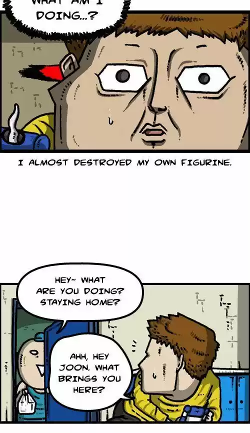 The Sound of Your Heart 385