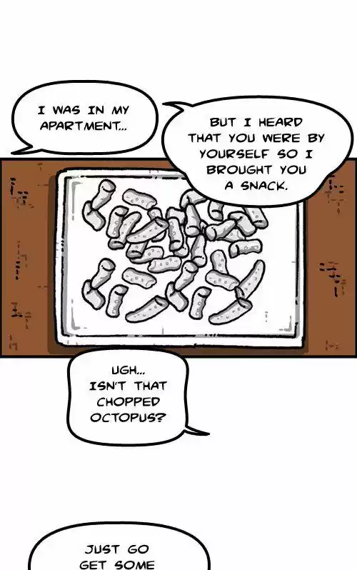 The Sound of Your Heart 385