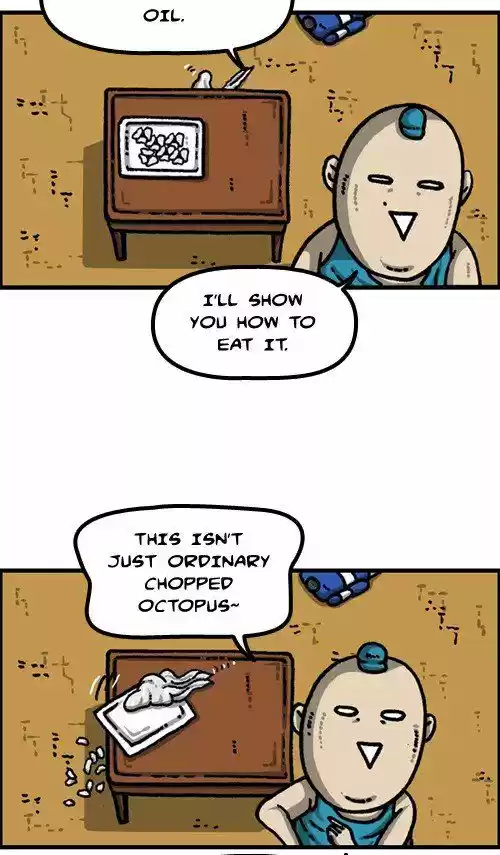 The Sound of Your Heart 385