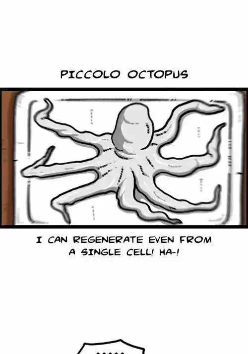 The Sound of Your Heart 385