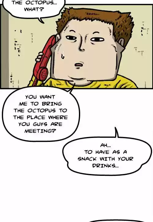 The Sound of Your Heart 385