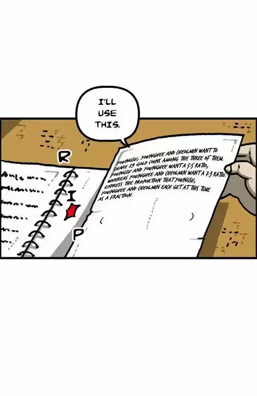 The Sound of Your Heart 385