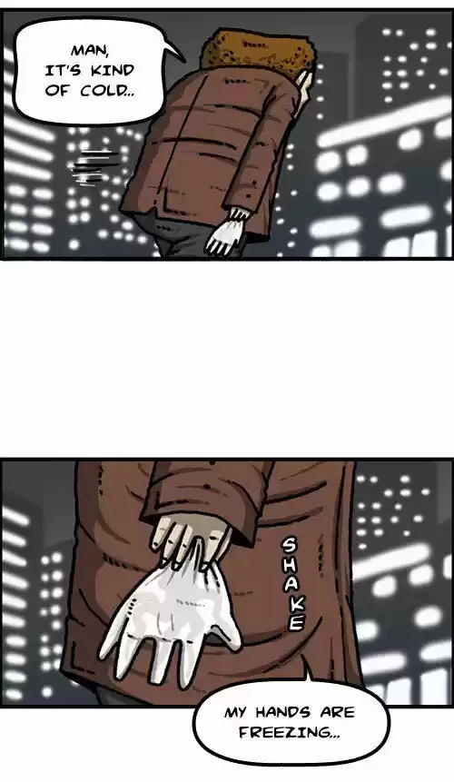 The Sound of Your Heart 385