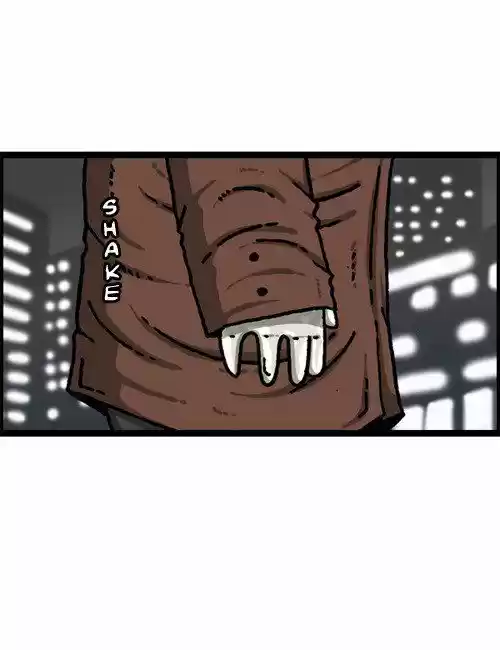 The Sound of Your Heart 385