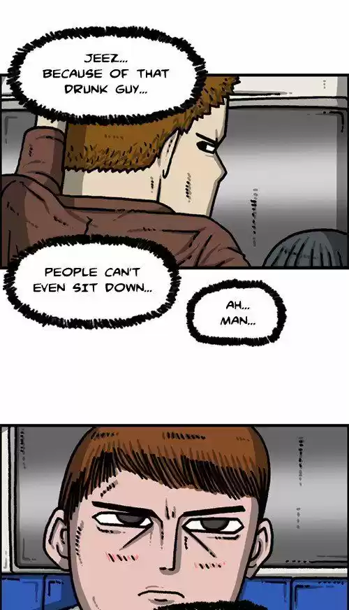 The Sound of Your Heart 385