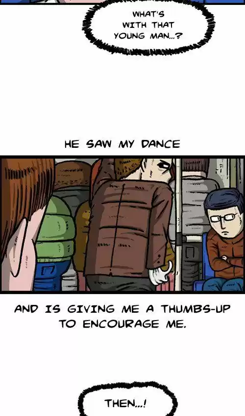 The Sound of Your Heart 385