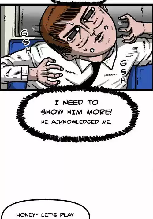 The Sound of Your Heart 385