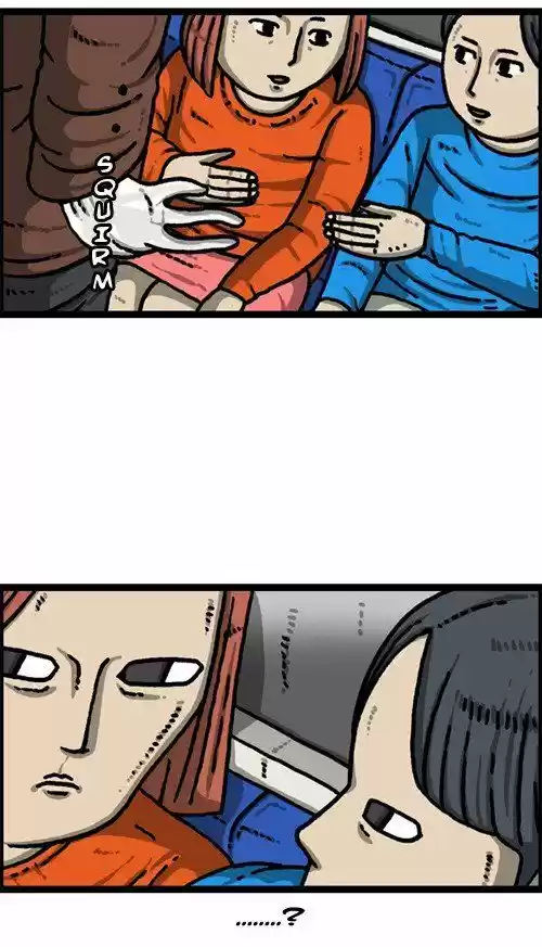 The Sound of Your Heart 385