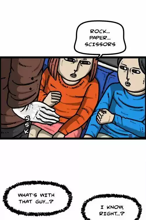 The Sound of Your Heart 385